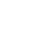 Abertay Housing Association